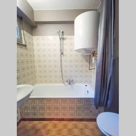 Langstross, Petite France, Hypercentre, Appartement