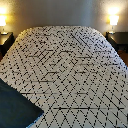 Langstross, Petite France, Hypercentre, * Strasbourg
