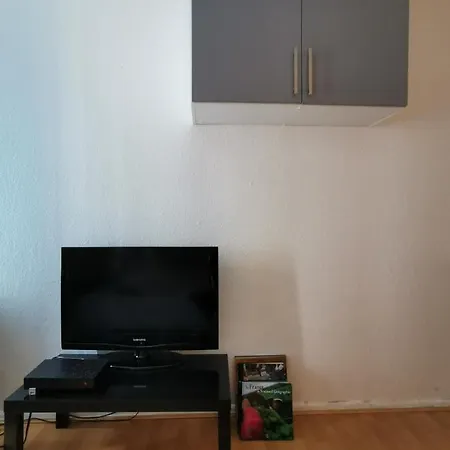 Langstross, Petite France, Hypercentre, *