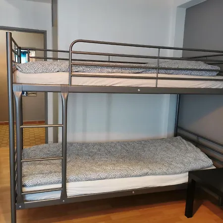 Langstross, Petite France, Hypercentre,