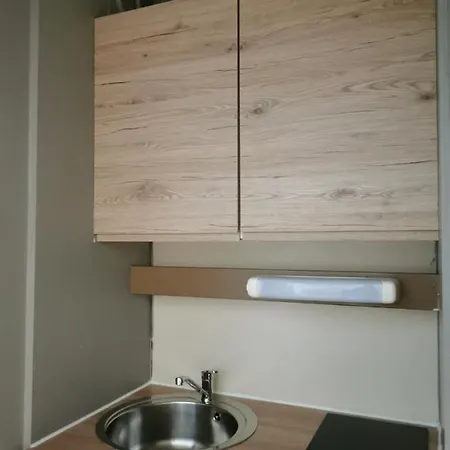 Appartement Langstross, Petite France, Hypercentre, *