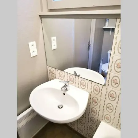 Langstross, Petite France, Hypercentre, * Strasbourg